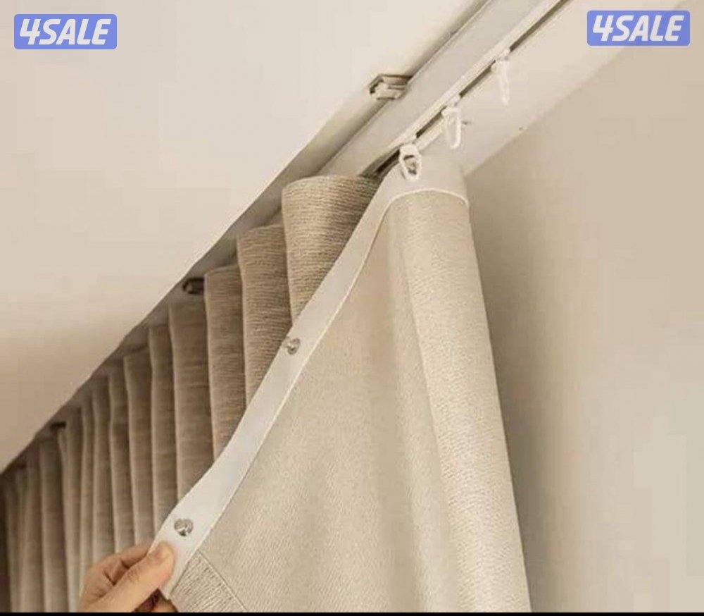 اثاث ومفروشات14