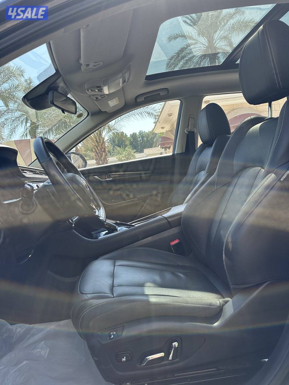 دي أف ام X7 موديل 2022 كامل المواصفات3