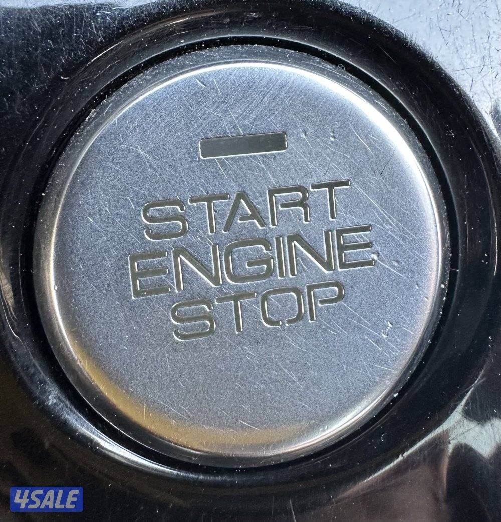 دي أف ام X7 موديل 2022 كامل المواصفات7