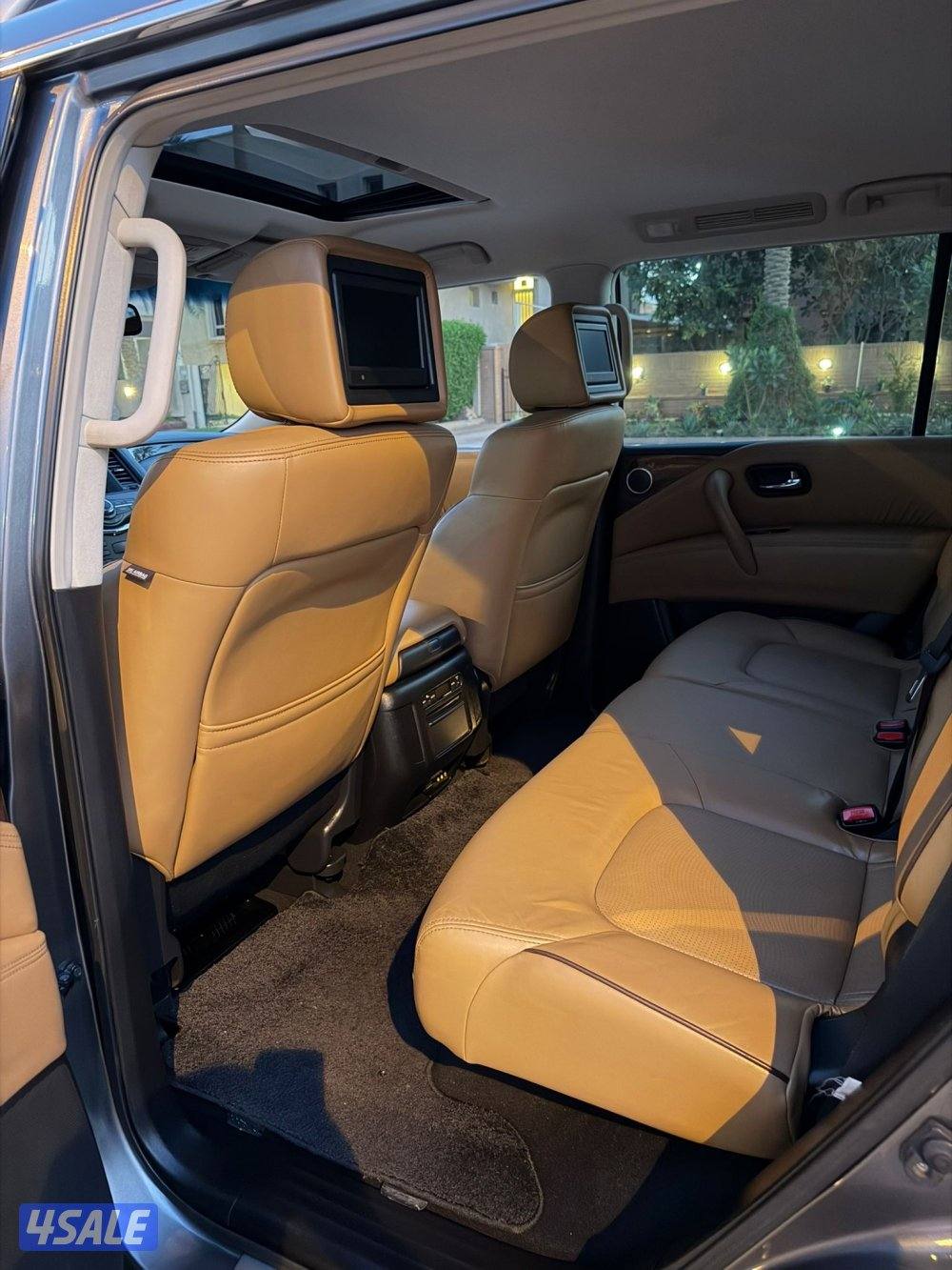 للبيع بلاتينيوم ستي - صبغ وكاله - عداد ١٣٠6