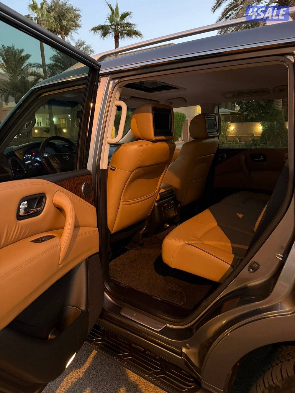 للبيع بلاتينيوم ستي - صبغ وكاله - عداد ١٣٠7