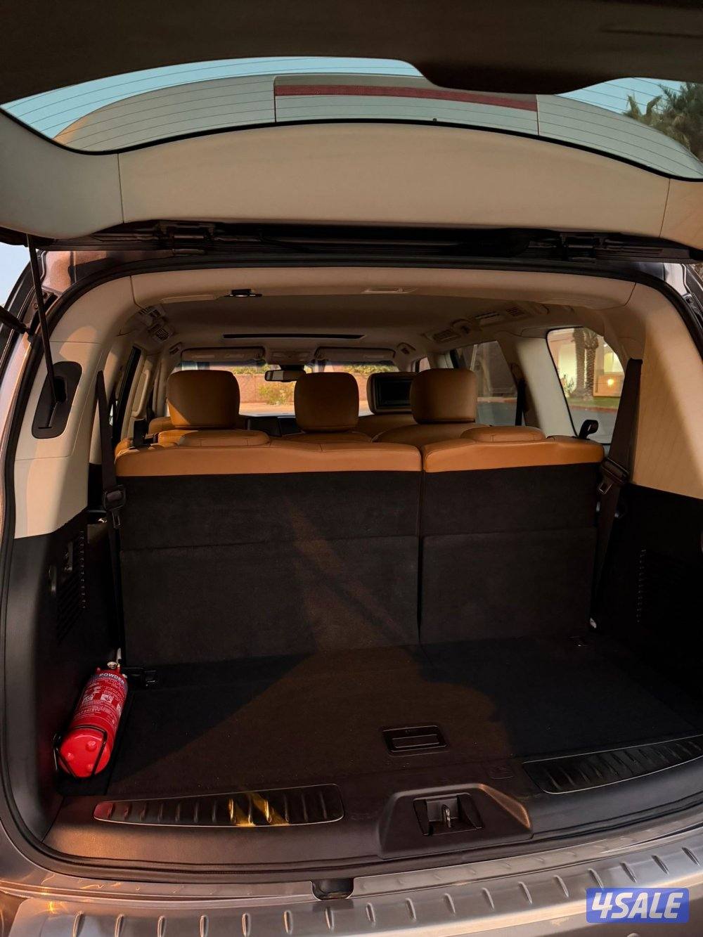 للبيع بلاتينيوم ستي - صبغ وكاله - عداد ١٣٠8