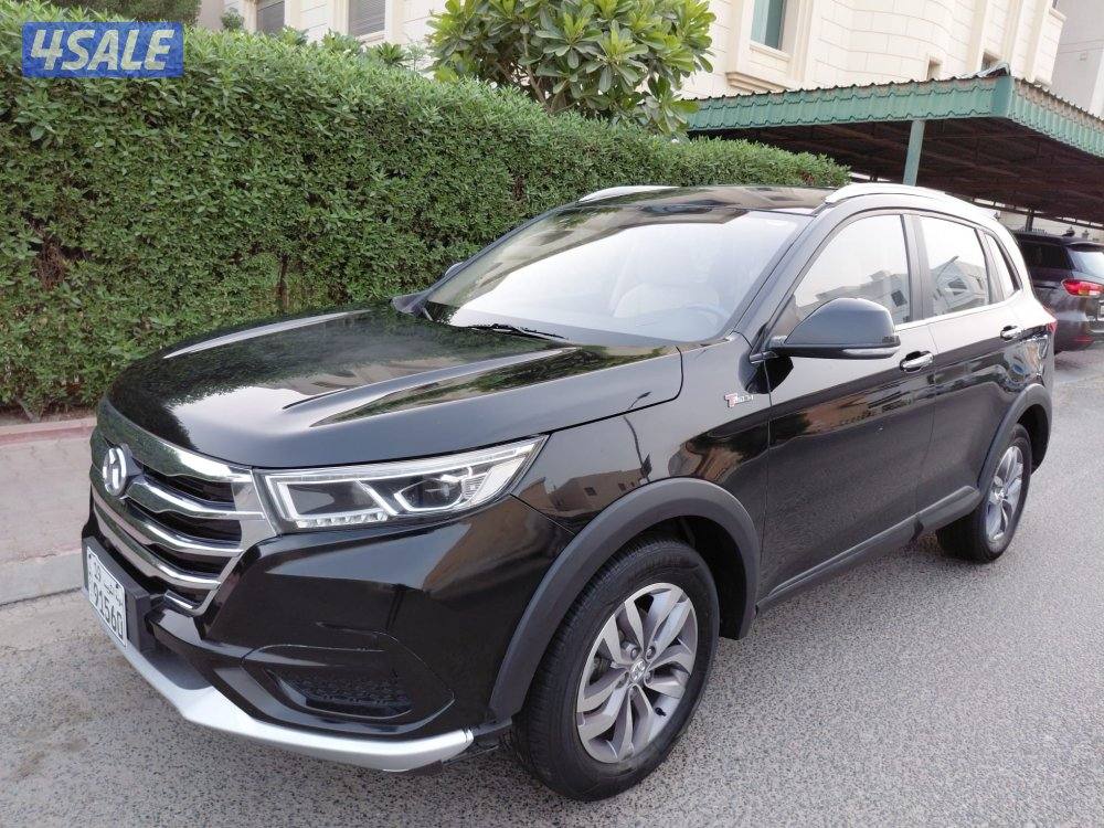 منطقه السره ق1 موديل 2021 عداد 100.000 km صيانه عامه داخل الوكاله0