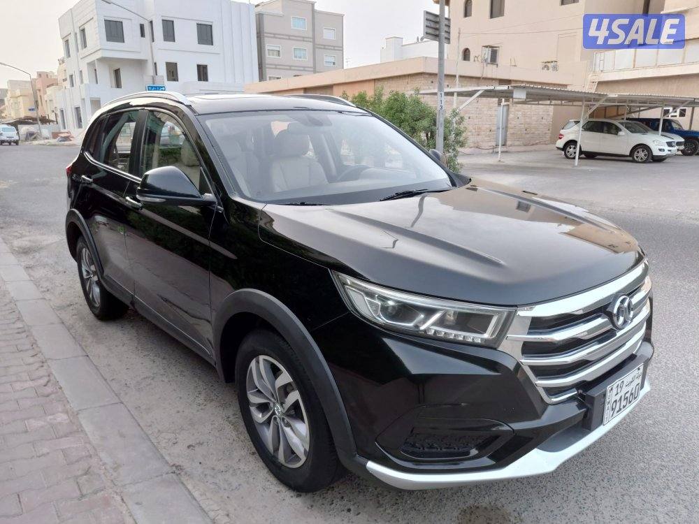 منطقه السره ق1 موديل 2021 عداد 100.000 km صيانه عامه داخل الوكاله2