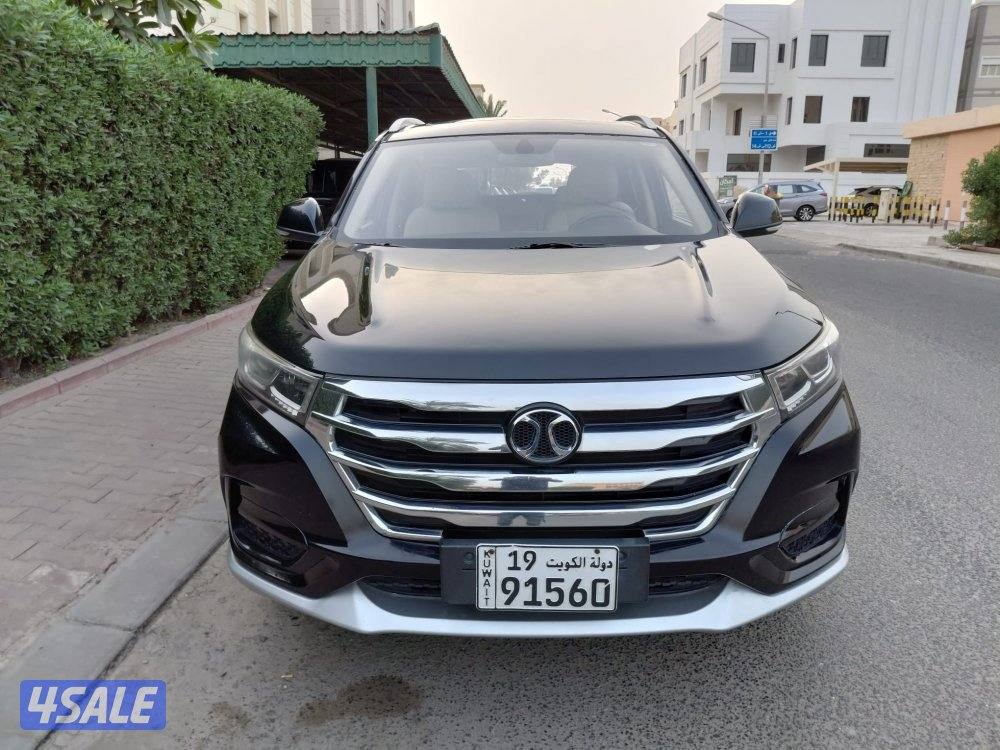 منطقه السره ق1 موديل 2021 عداد 100.000 km صيانه عامه داخل الوكاله1