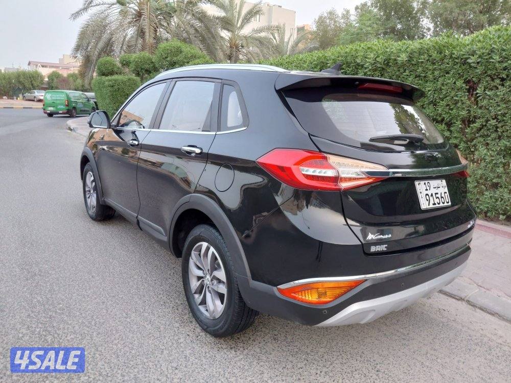 منطقه السره ق1 موديل 2021 عداد 100.000 km صيانه عامه داخل الوكاله3