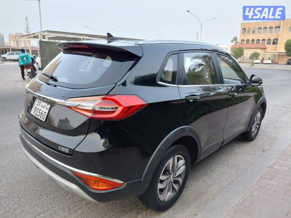 منطقه السره ق1 موديل 2021 عداد 100.000 km صيانه عامه داخل الوكاله4