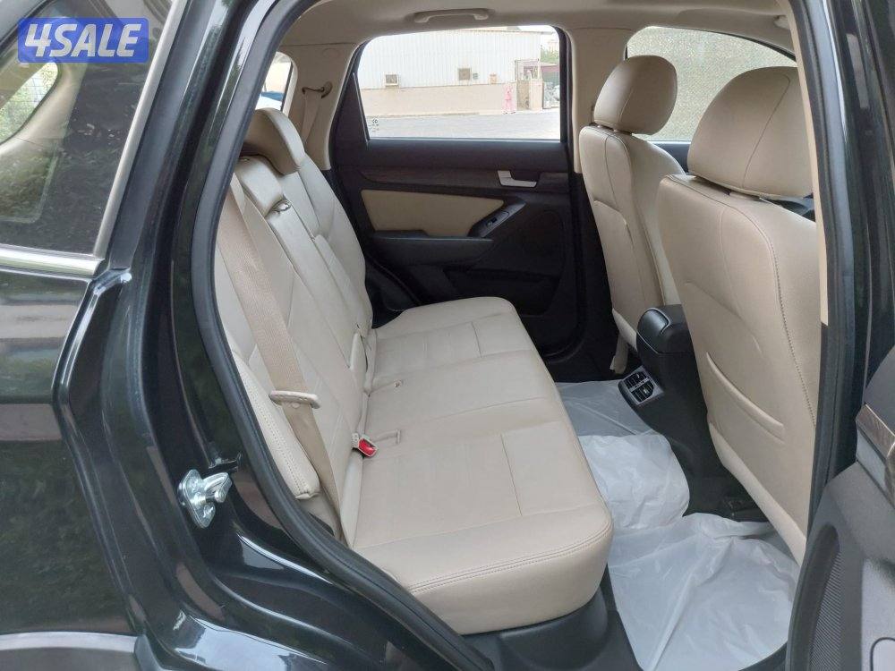 منطقه السره ق1 موديل 2021 عداد 100.000 km صيانه عامه داخل الوكاله6