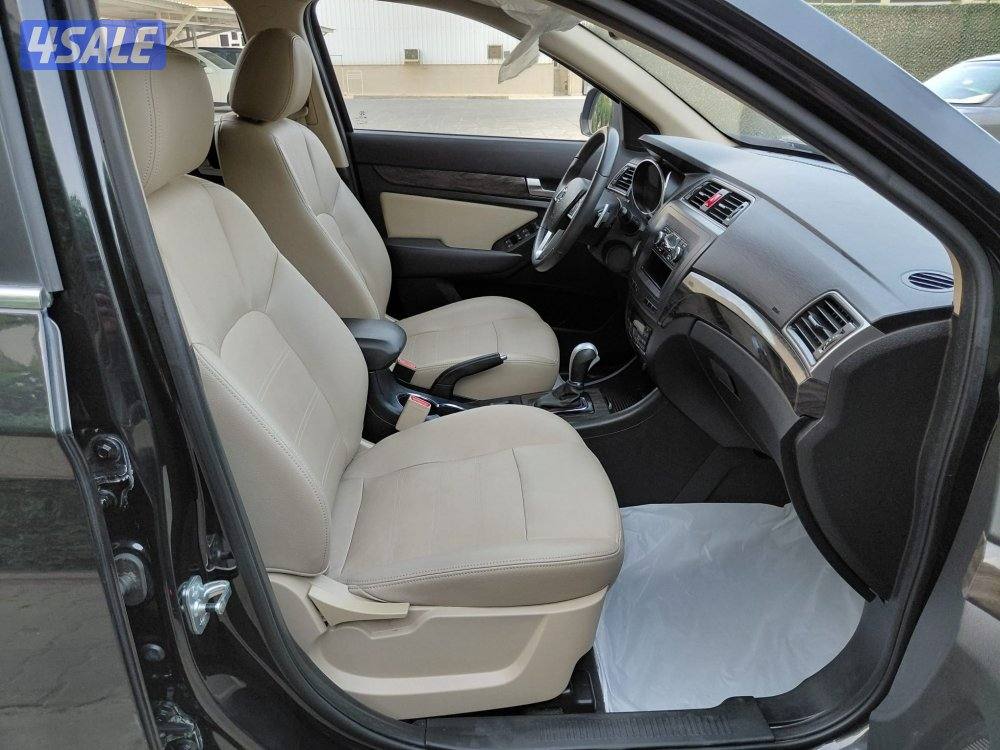 منطقه السره ق1 موديل 2021 عداد 100.000 km صيانه عامه داخل الوكاله5