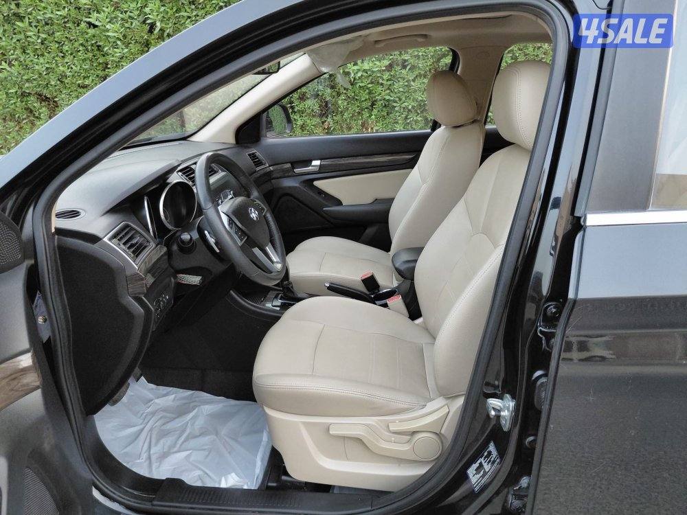 منطقه السره ق1 موديل 2021 عداد 100.000 km صيانه عامه داخل الوكاله8