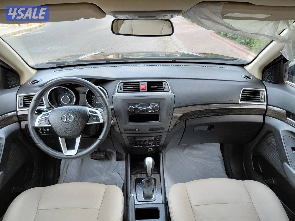 منطقه السره ق1 موديل 2021 عداد 100.000 km صيانه عامه داخل الوكاله9