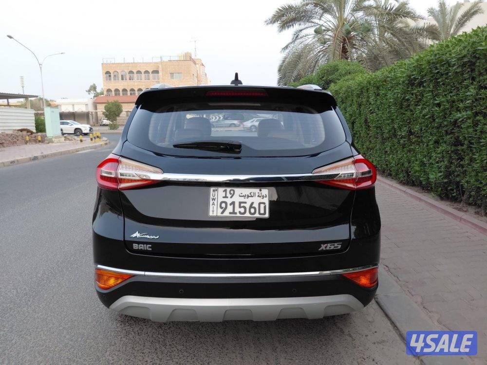 منطقه السره ق1 موديل 2021 عداد 100.000 km صيانه عامه داخل الوكاله11