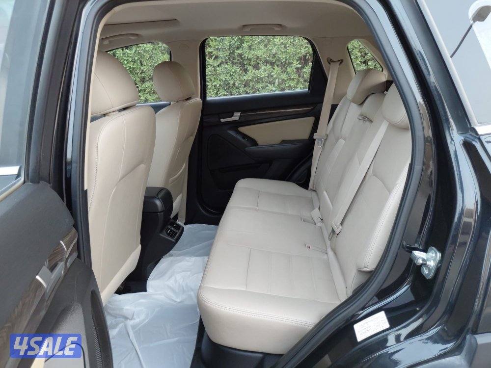 منطقه السره ق1 موديل 2021 عداد 100.000 km صيانه عامه داخل الوكاله12