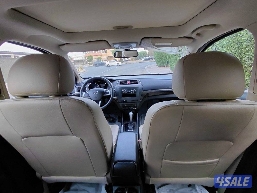 منطقه السره ق1 موديل 2021 عداد 100.000 km صيانه عامه داخل الوكاله13