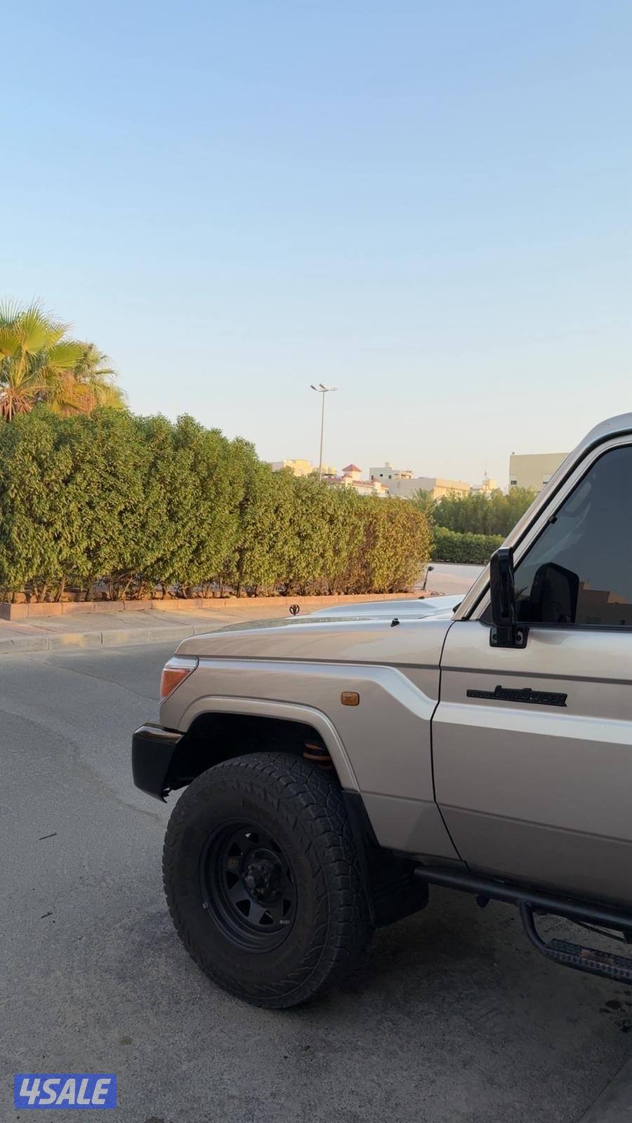 للبيع شاص بابين موديل 20131