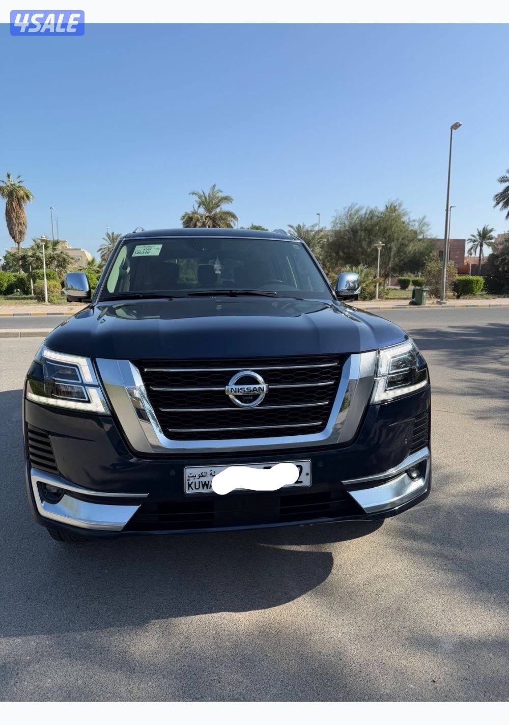 للبيع بلاتينيوم ستي - صبغ وكاله - عداد ٦٥1