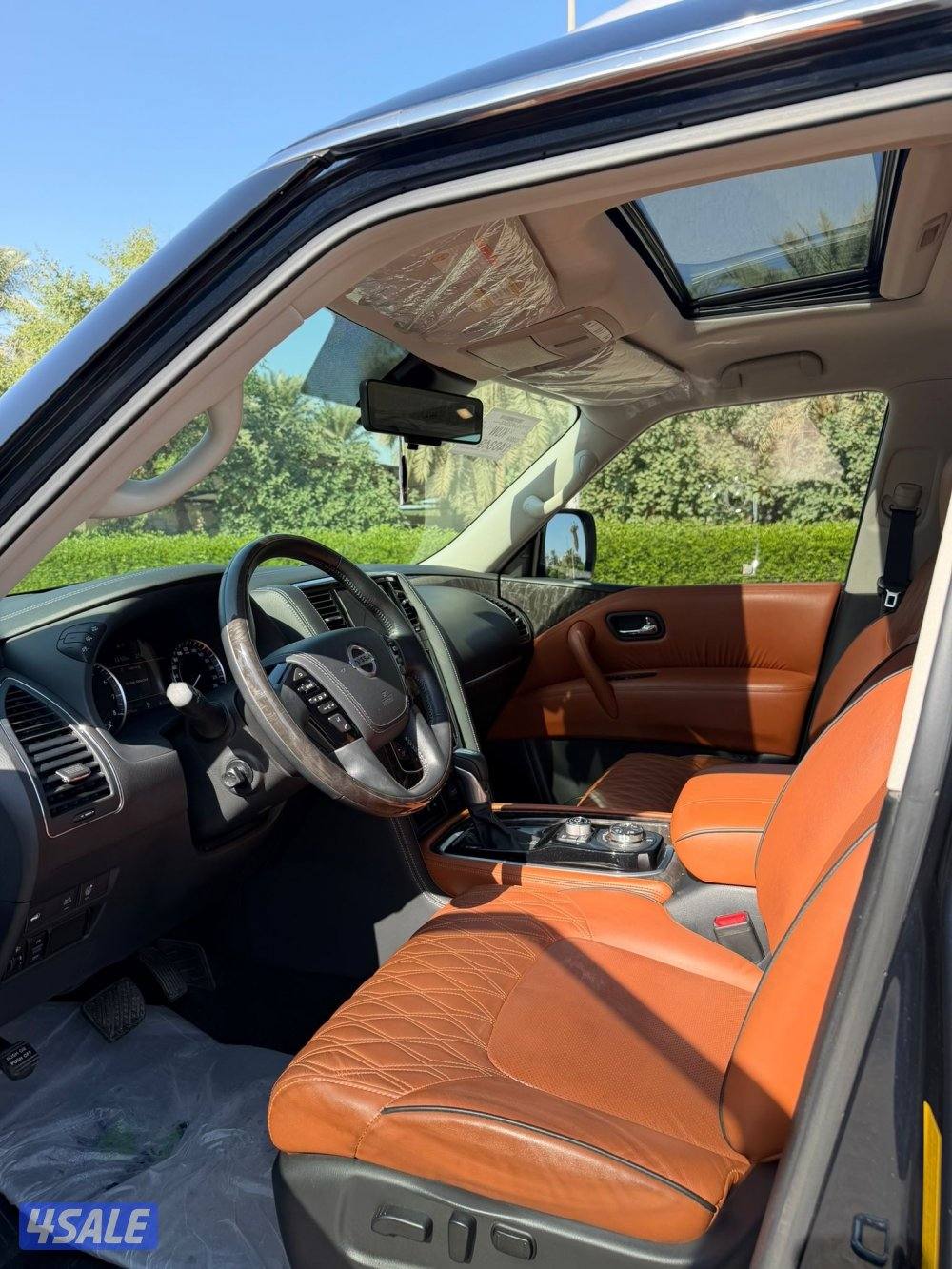 للبيع بلاتينيوم ستي - صبغ وكاله - عداد ٦٥5