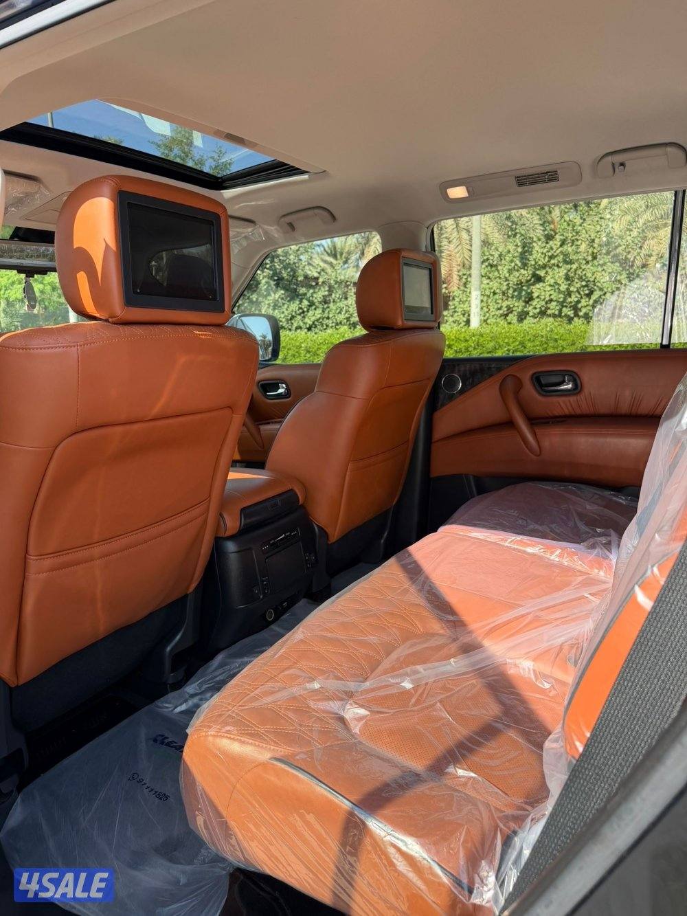 للبيع بلاتينيوم ستي - صبغ وكاله - عداد ٦٥6