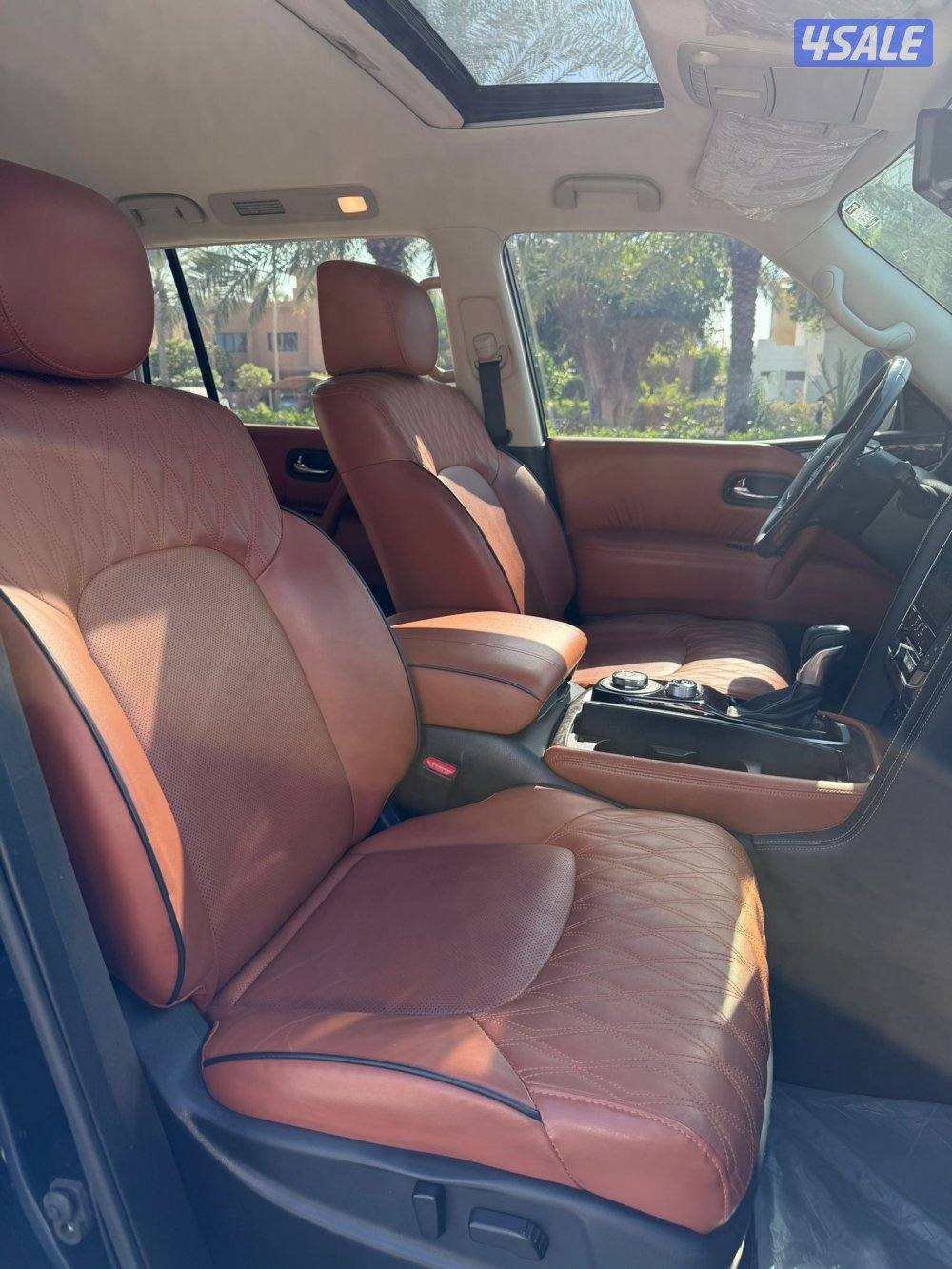 للبيع بلاتينيوم ستي - صبغ وكاله - عداد ٦٥7