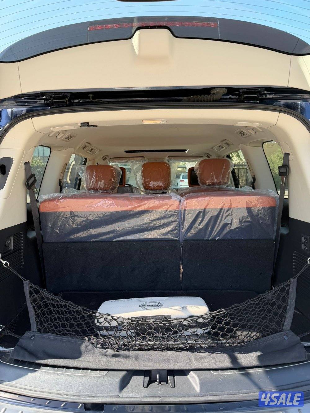 للبيع بلاتينيوم ستي - صبغ وكاله - عداد ٦٥10