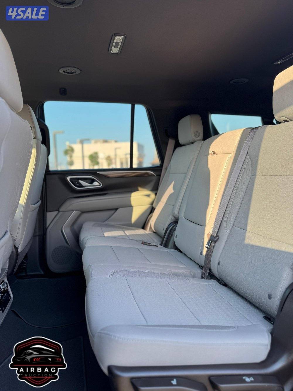 للبيع يوكن SLE 
موديل 2023 
عداد 55 الف 
وارد الوكاله 
سيرفس منتظم11