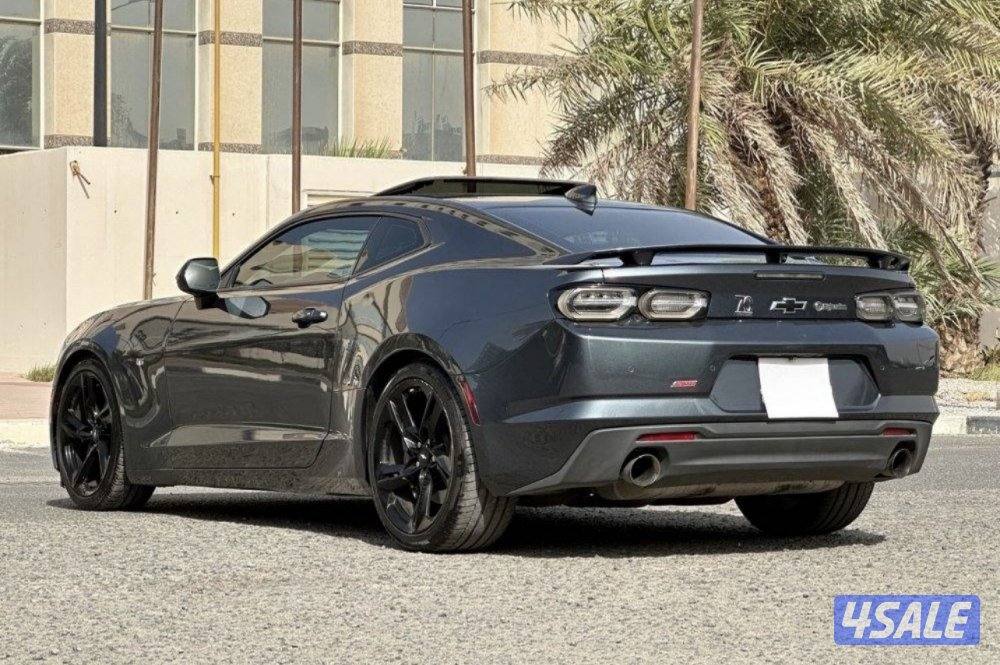 مبارك الكبير1