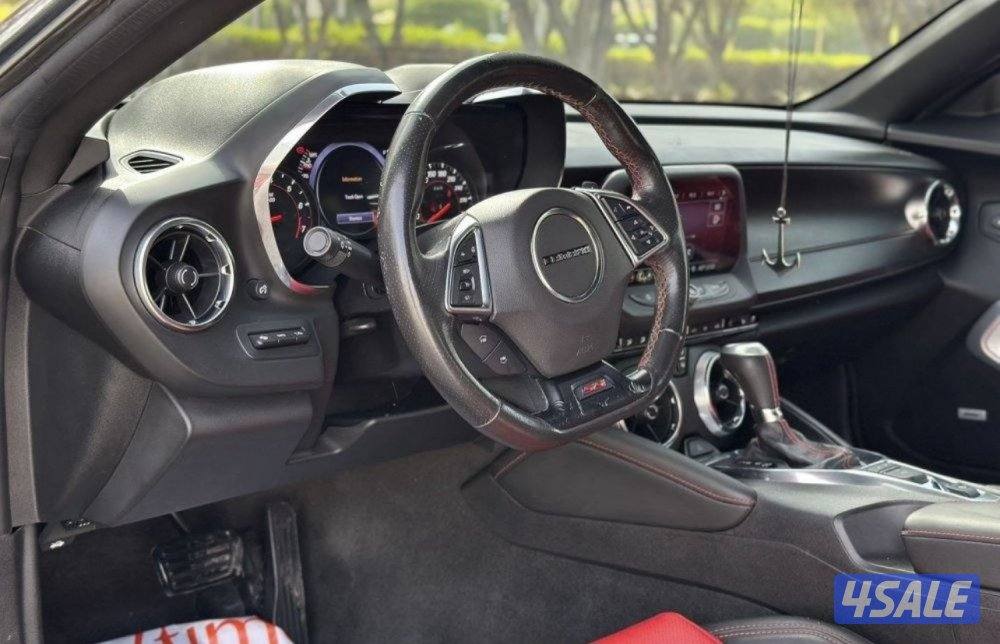 مبارك الكبير2