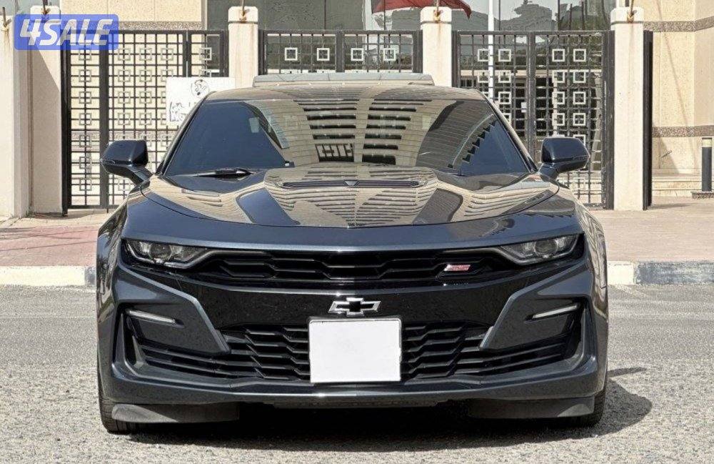 مبارك الكبير3