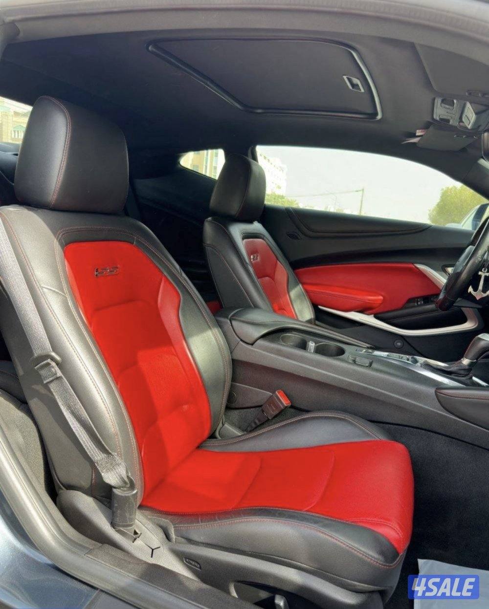 مبارك الكبير4