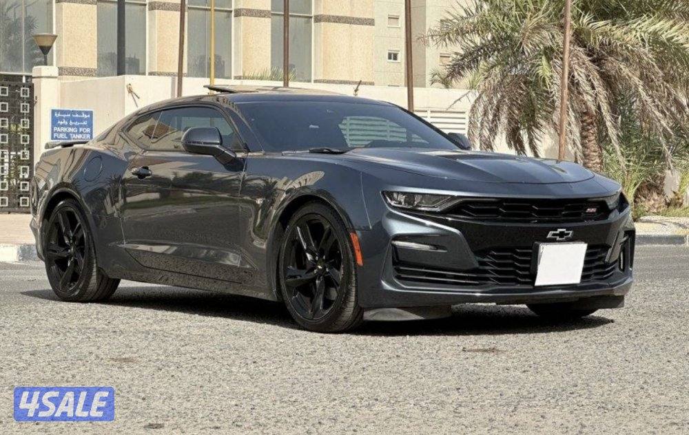 مبارك الكبير6