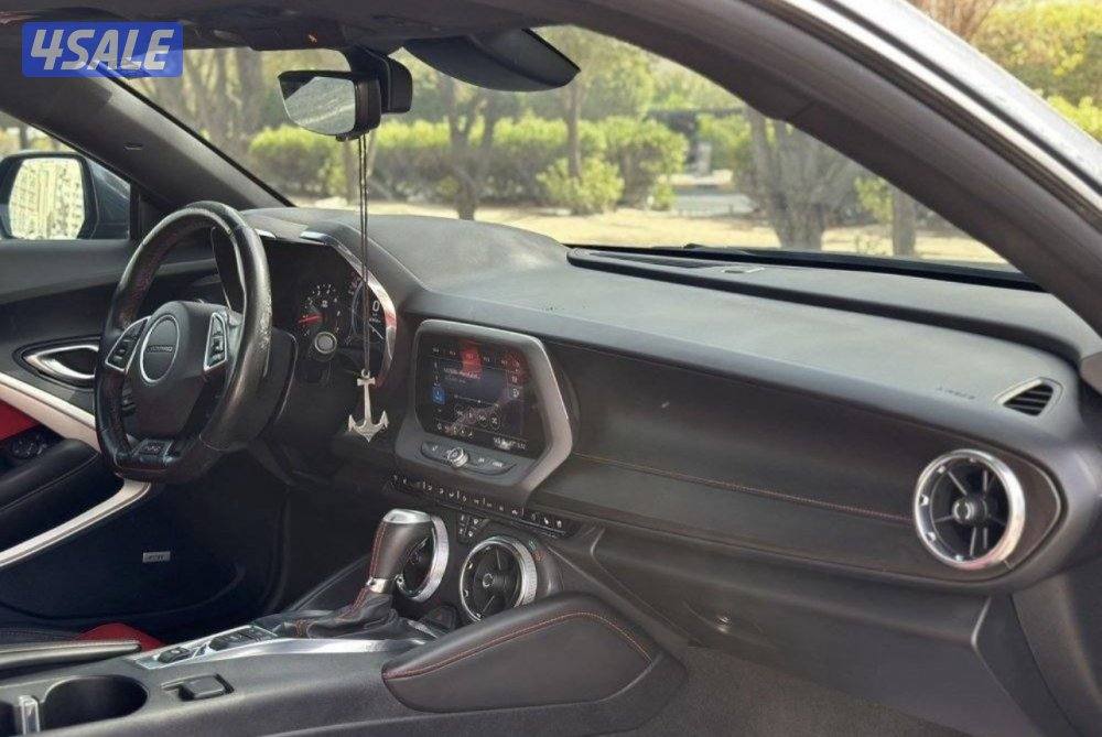 مبارك الكبير5