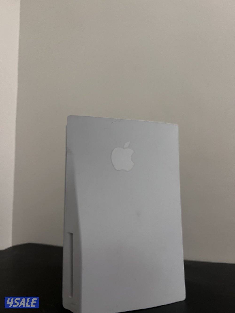 بلايستيشن فايف للبيع مستعمل للتواصل واتساب و اتصال4