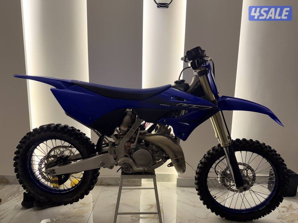 صباح السالم0