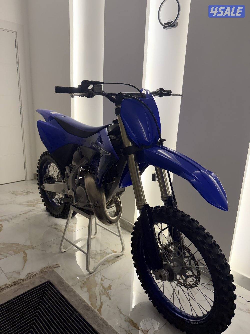 صباح السالم1