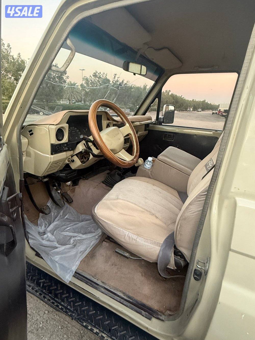 جيب باب واحد موديل 922