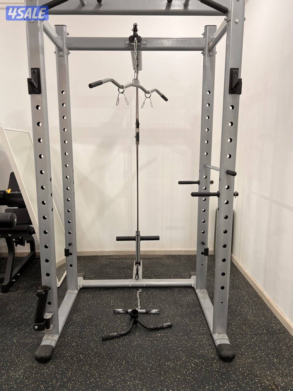 جهاز الراك0