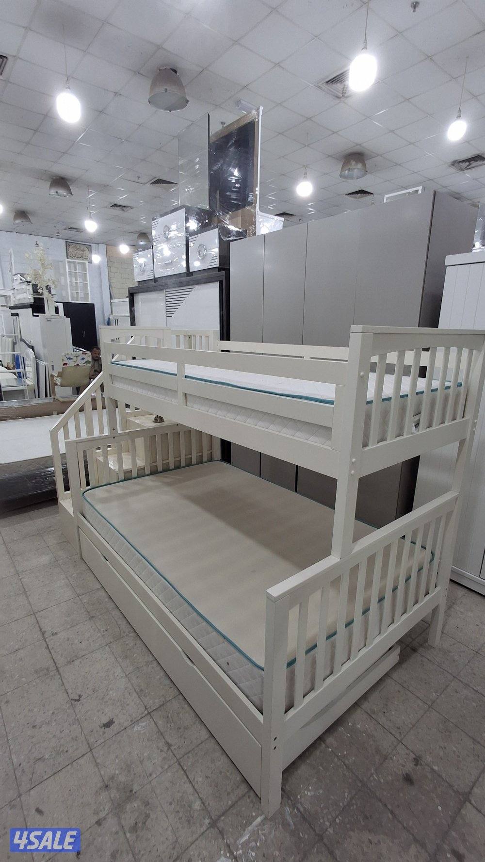 نشتري الاثاث المستعمل والجديد والغرف النوم4