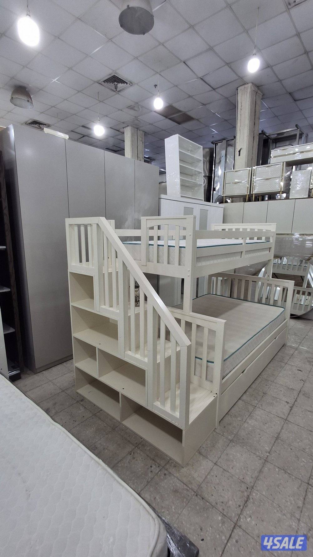 نشتري الاثاث المستعمل والجديد والغرف النوم5