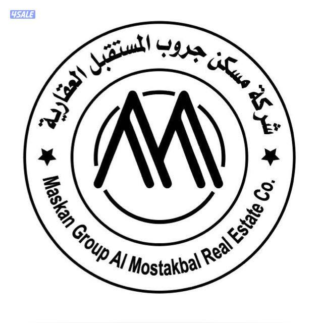 للايجار للشركات عمارة0