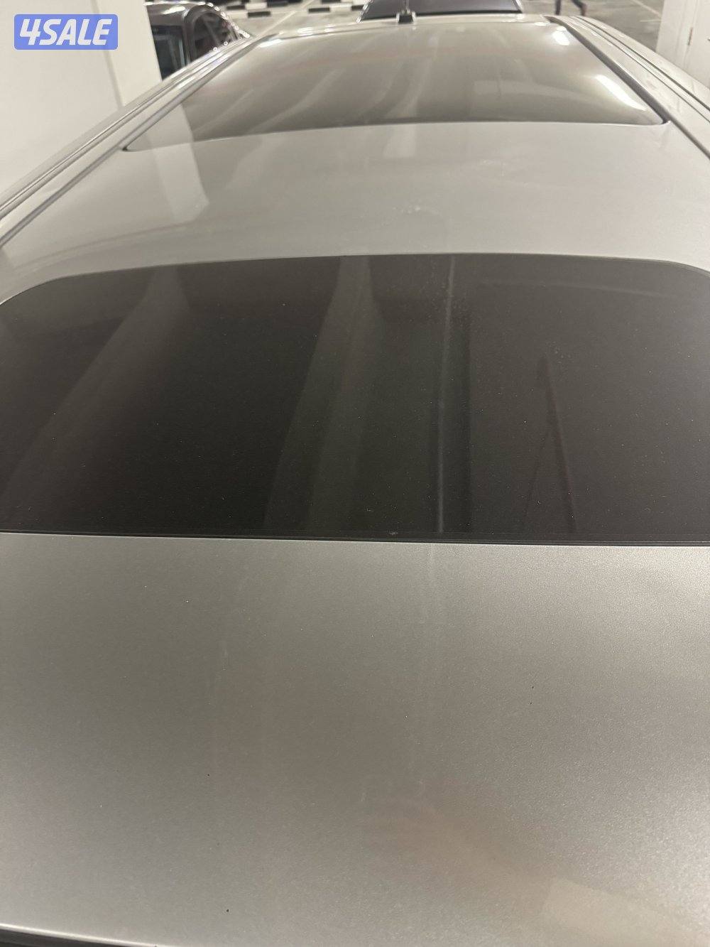 بحاله ممتازة6