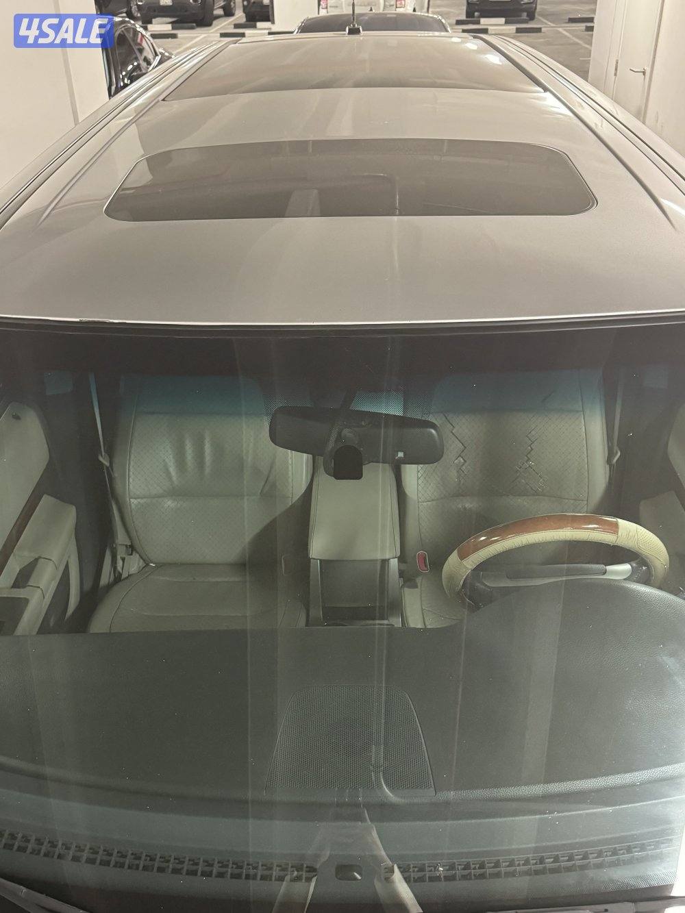 بحاله ممتازة7