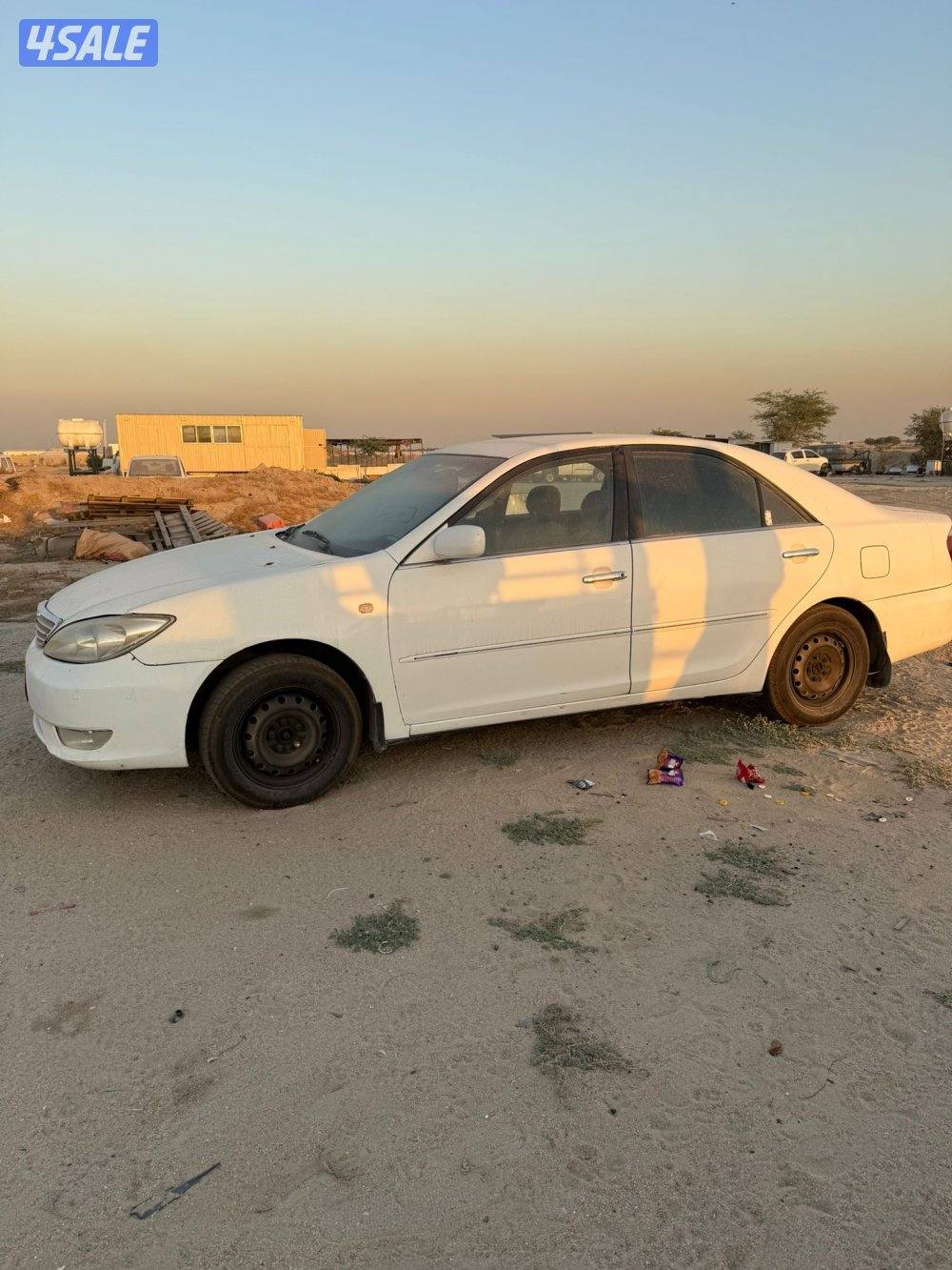 اسطبلت الاحمدي1