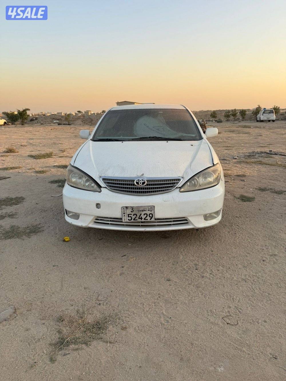 اسطبلت الاحمدي2