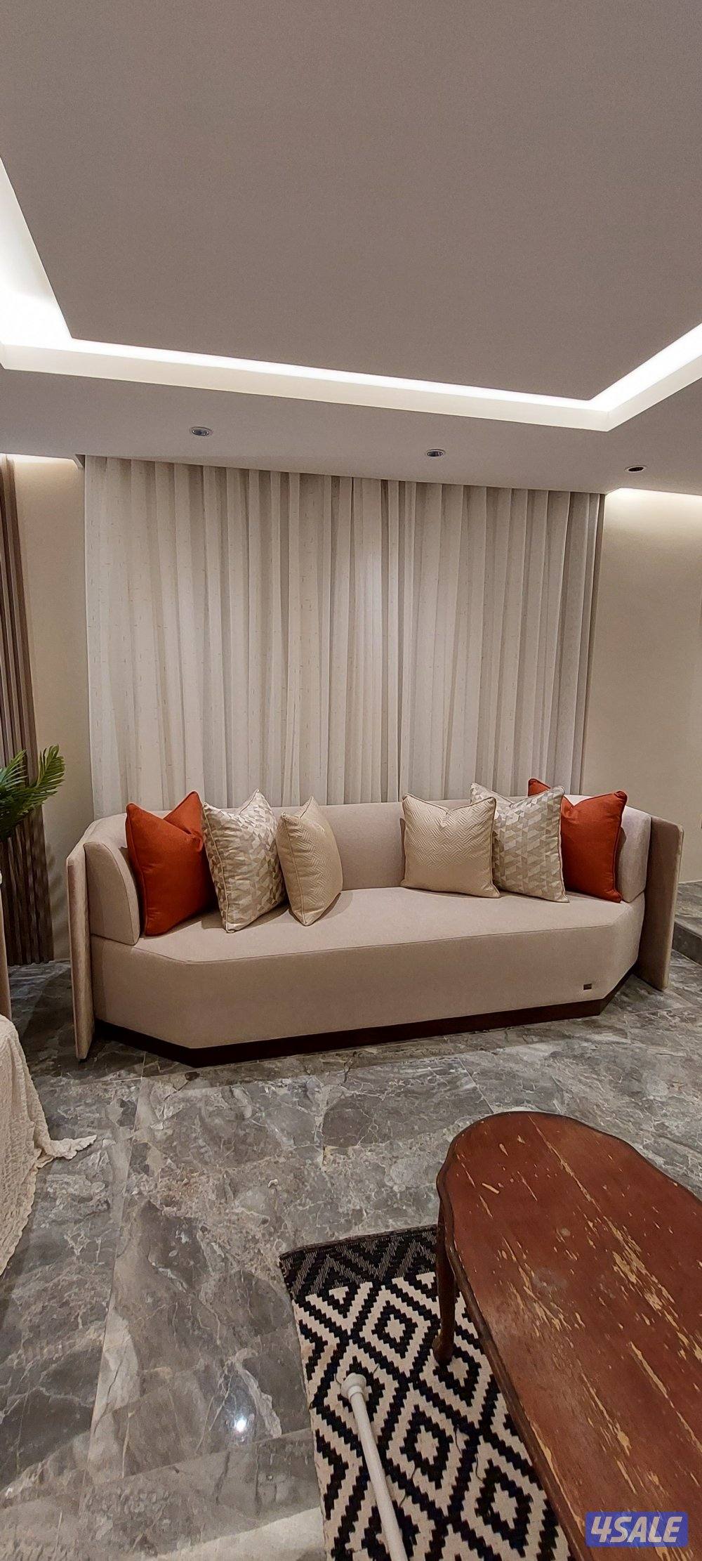 اثاث ومفروشات1