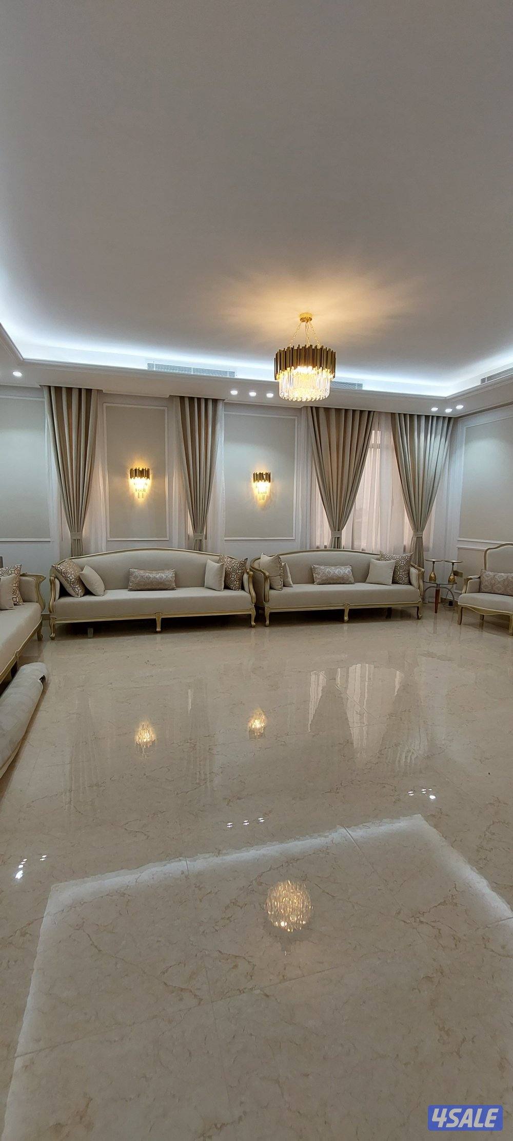 اثاث ومفروشات2