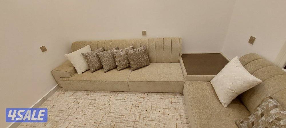 اثاث ومفروشات3