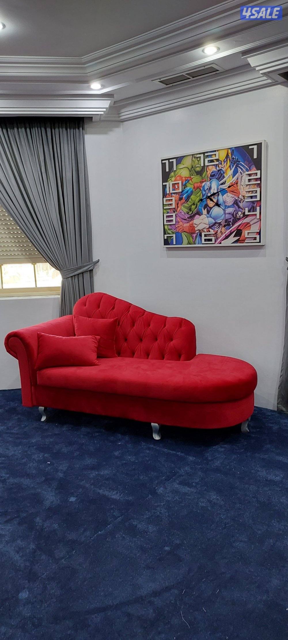 اثاث ومفروشات4