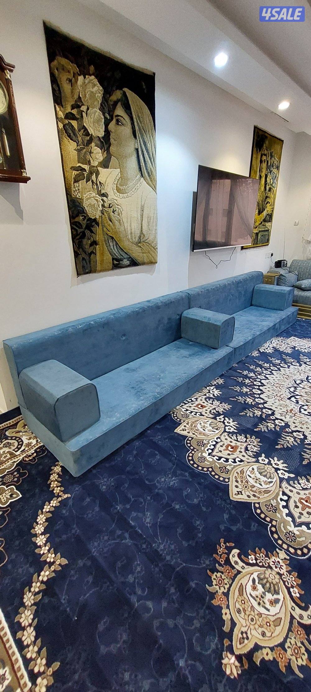 اثاث ومفروشات5