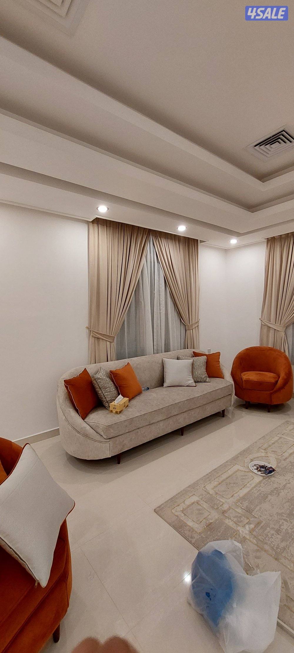 اثاث ومفروشات6