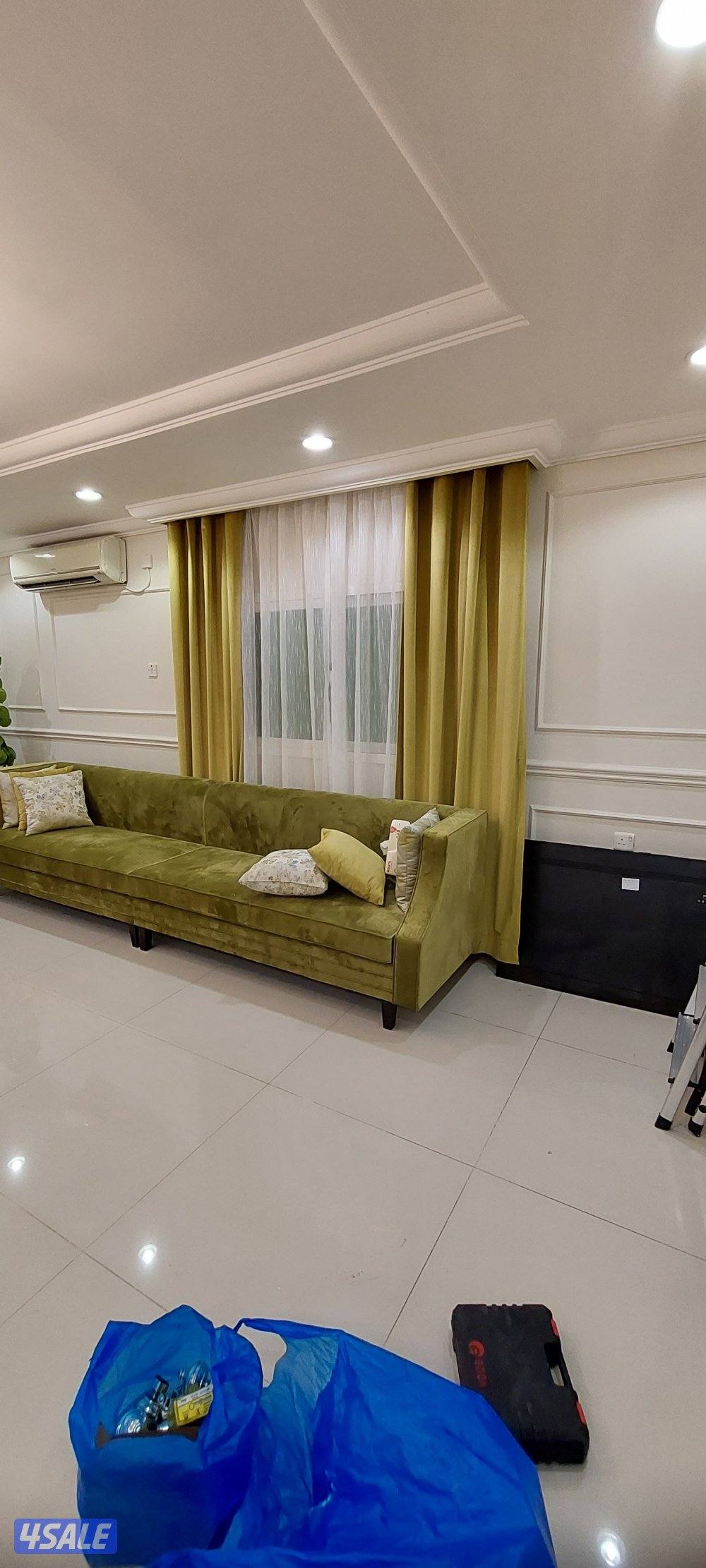 اثاث ومفروشات8